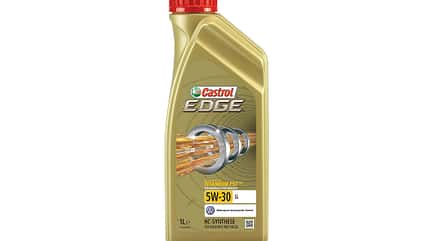 Castrol Edge Motorenöl Amazon Prime Day 2018 Castrol Edge Motorenöl Amazon Prime Day 2018