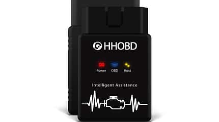 Bluetooth Torque Android Diagnosegerät Amazon Prime Day 2018 Bluetooth Torque Android Diagnosegerät Amazon Prime Day 2018