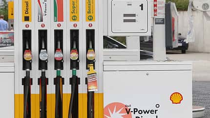 0209, alternativer Kraftstoff, Umwelt, Zapfsäule, Tankstelle, aumospo0409 Zapfsäule