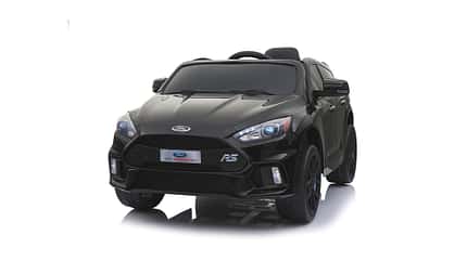 Riricar Ford Focus RS