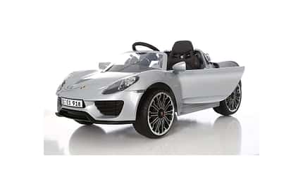 Rollplay Porsche 918 Spyder