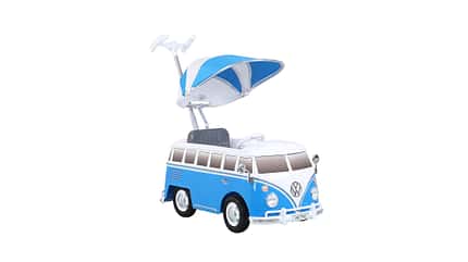Rollplay VW Bus