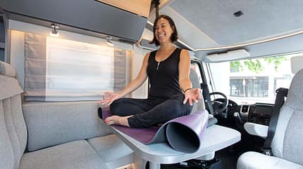 Zubehör, besonders, Redaktion, Campingurlaub, Packliste, Camping Wir über uns: besonderer Zubehör