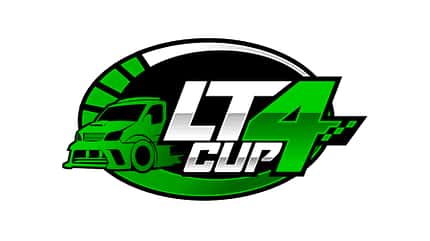 LT4 Cup - Transporter-Racing LT4 Cup - Transporter-Racing