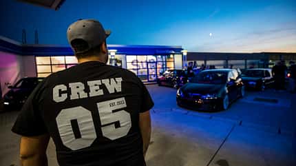 Sportscars & Tuning 2018 Dorf Reportage Sportscars & Tuning 2018 Dorf Reportage