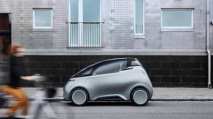 10/2018, Uniti 10/2018, Uniti