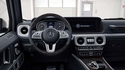Mercedes G 350 d Fahrbericht Hochgurgl / Timmelsjoch Winter 2018 Mercedes G 350 d Fahrbericht Hochgurgl / Timmelsjoch Winter 2018