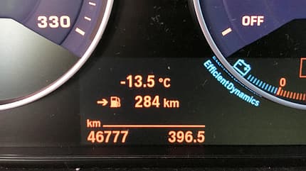 BMW Alpina D3 Biturbo Touring Allrad, Dauertest, DT, spa1118 BMW Alpina D3 Biturbo Touring Allrad, Interieur