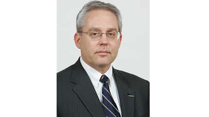 Greg Kelly, Nissan Greg Kelly, Nissan