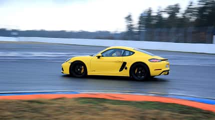 ams0219 VT S.118 BMW M2 Competition, Porsche 718 Cayman ams0219 VT S.118 BMW M2 Competition, Porsche 718 Cayman