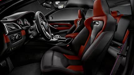 01/2019, BMW M4 Coupé BMW M4 Coupé