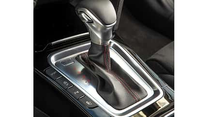 Kia ProCeed GT, Fahrbericht 2019 Kia ProCeed GT (2019)