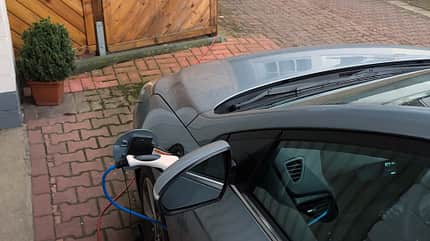Hyundai Future Leser Test Drive Ioniq Plug-in-Hybrid Hyundai Future Leser Test Drive Ioniq Plug-in-Hybrid