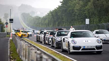 Perfektionstraining, Nürburgring, Nordschleife, spa1018 Perfektionstraining, Nürburgring, Nordschleife, spa1018