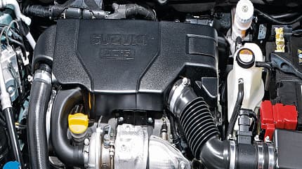 asv2017, Gebrauchtwagentest,Suzuki Swift asv2017, Gebrauchtwagentest,Suzuki Swift