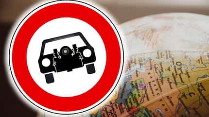 Verbrenner Motor Verbot Länder 2019 Verbrenner Motor Verbot Länder 2019