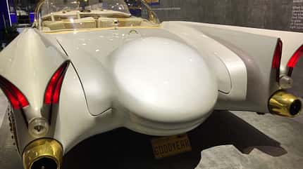 Genf Autosalon Motor Show 2019 Sneak Preview Genf Autosalon Motor Show 2019 Sneak Preview