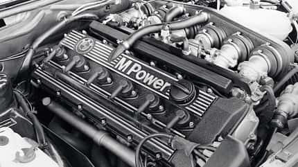 BMW,M5,E28 BMW M5 E28