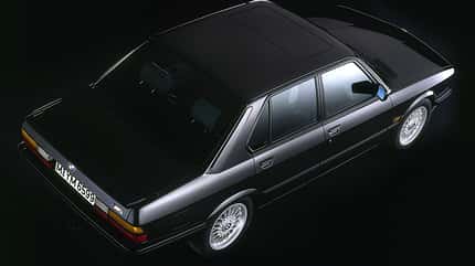 BMW,M5,E28 BMW M5 E28