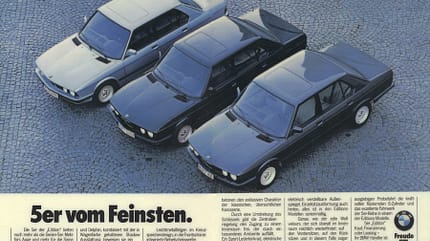 BMW,5er,E28,0310 BMW 5er E28