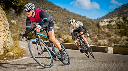 rb-0418-radtest-teaser2-04DG9209 rb-0418-radtest-teaser2-04DG9209