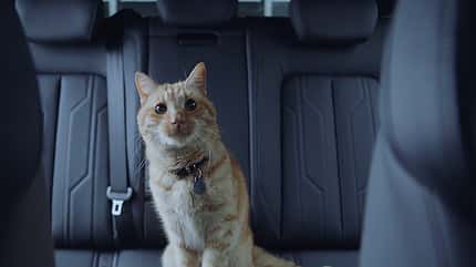 Marvel Avengers Endgame Audi E-Tron Marvel Avengers Endgame Audi E-Tron
