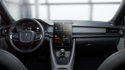 5/2019, Android Auto 5/2019, Android Auto