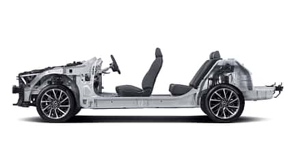 05/2019, Hyundai Plattform 2020 Hyundai Plattform 2020