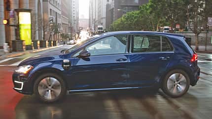 Aurora Autonomes Fahren Plattform Aurora Autonomes Fahren Plattform