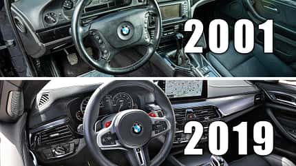 China Tuning Navi Infotainment Nachrüstung Einbau BMW 5er E39 China Tuning Navi Infotainment Nachrüstung Einbau BMW 5er E39