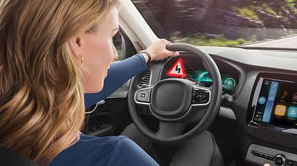 08/2019, Bosch 3D Display Bosch 3D Display