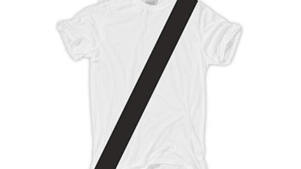 Anschnallgurt T-Shirt Amazon Anschnallgurt T-Shirt Amazon