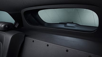 08/2019, BMW X5 Protection VR6 BMW X5 Protection VR6