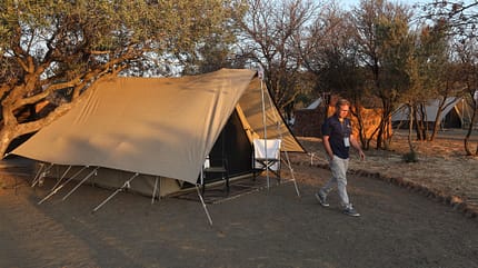 Spirit of Amarok South-Africa 2019 VW Pickup SŸdafrika Spirit of Amarok South-Africa 2019