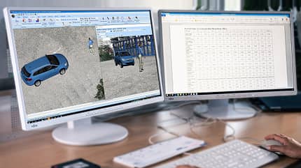 Allianz Unfallauswertung Allianz Unfallauswertung