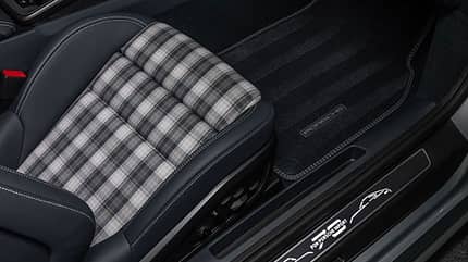 10/2019, Porsche 911 992 Ben Pon 70 Jahre Import Niederlande Porsche 911 992 Ben Pon 70 Jahre Import Niederlande