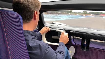 10/2019, Citroen 19_19 10/2019, Citroen 19_19