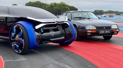 10/2019, Citroen 19_19 10/2019, Citroen 19_19