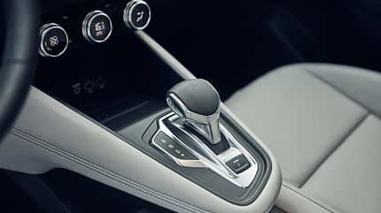 Renault Captur, Fahrbericht 10/2019 Renault Captur