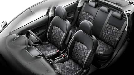 11/2019, Mitsubishi Space Star Facelift Mitsubishi Space Star Facelift