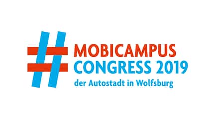 Smart Mobility Campus, Autostadt Wolfsburg, ams2519 Smart Mobility Campus, Autostadt Wolfsburg