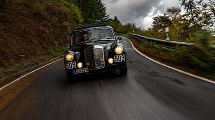 Events,Events 2019,10.10.19 - Zoute Grand Prix,Zoute Grand Prix® 2019 10.10.19 - Zoute Grand Prix