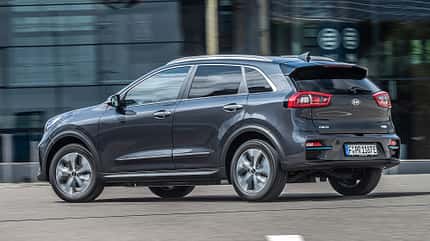 2019,AUTO Strassenverkehr,Besserer Kauf,DE,E-Niro,E-Soul