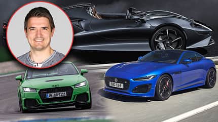 Top 3 Redaktion Jahresrückblick 2019 Top 3 Redaktion Jahresrückblick 2019