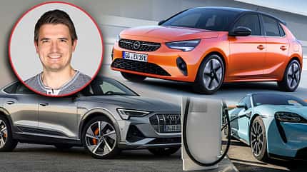 Top 3 Redaktion Jahresrückblick 2019 Top 3 Redaktion Jahresrückblick 2019