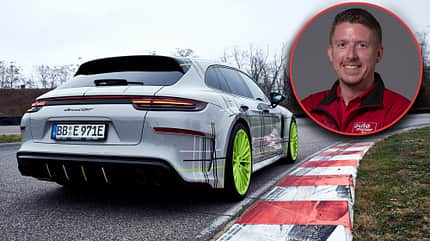 Jahresrückblick Top Tuning 2019