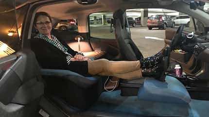 12/2019, BMW i3 Urban Suite BMW i3 Urban Suite