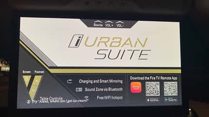 12/2019, BMW i3 Urban Suite BMW i3 Urban Suite