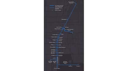 LVCC Loop LVCC Loop