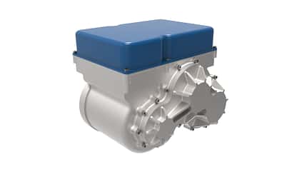 Eqipmake Spoke Motor Elektromotor Eqipmake Spoke Motor Elektromotor